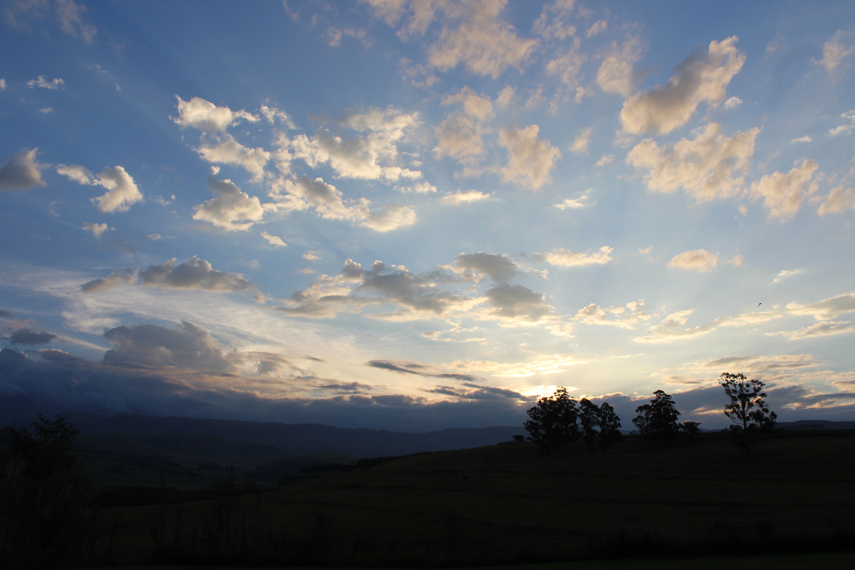 SkyImage