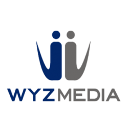 WyzMedia cc