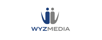 WyzMedia